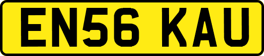 EN56KAU