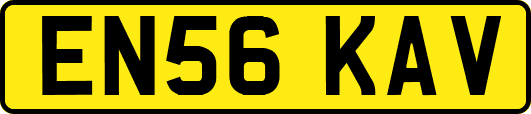 EN56KAV