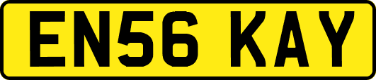 EN56KAY