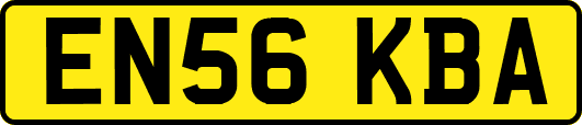 EN56KBA