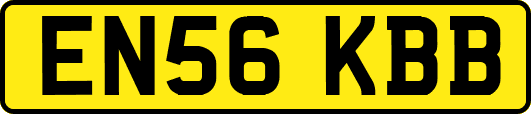 EN56KBB