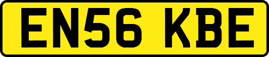 EN56KBE
