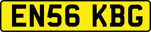 EN56KBG