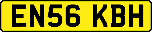 EN56KBH