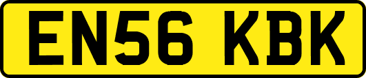 EN56KBK