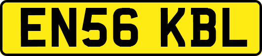 EN56KBL