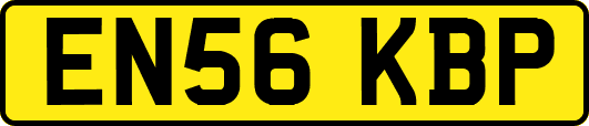 EN56KBP