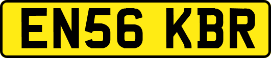 EN56KBR