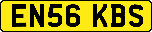 EN56KBS