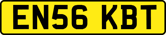 EN56KBT