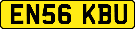 EN56KBU