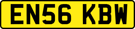 EN56KBW