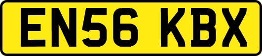 EN56KBX