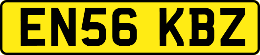 EN56KBZ