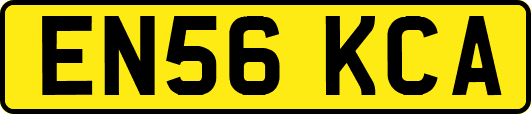 EN56KCA
