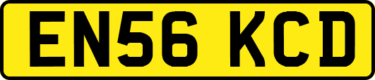 EN56KCD
