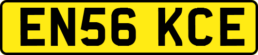 EN56KCE