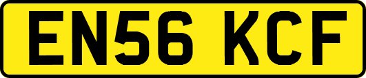 EN56KCF