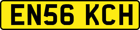 EN56KCH