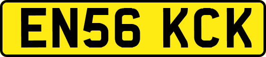 EN56KCK