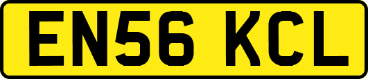 EN56KCL