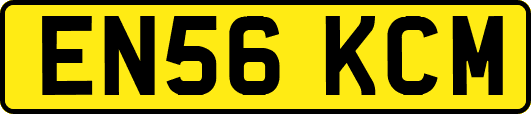 EN56KCM