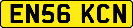 EN56KCN