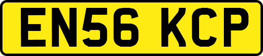EN56KCP