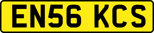 EN56KCS