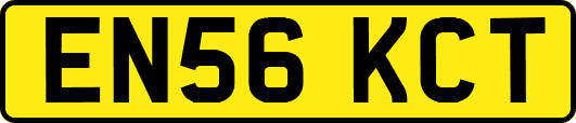 EN56KCT