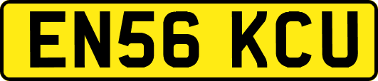 EN56KCU