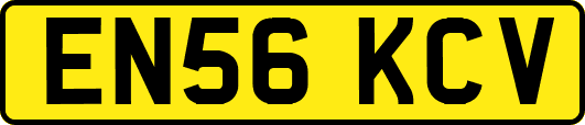 EN56KCV