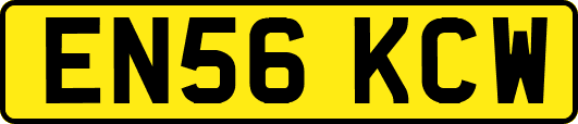 EN56KCW