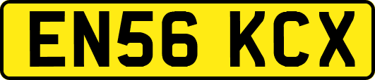 EN56KCX