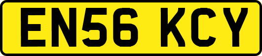 EN56KCY