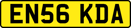 EN56KDA