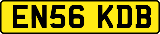 EN56KDB