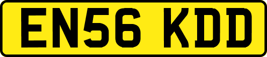 EN56KDD