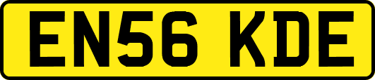 EN56KDE