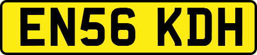 EN56KDH