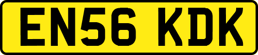 EN56KDK