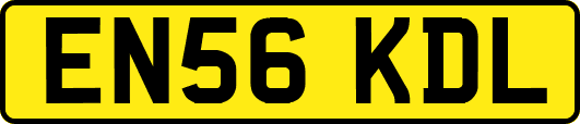 EN56KDL