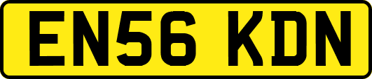 EN56KDN