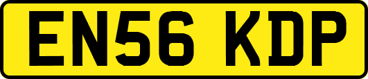 EN56KDP