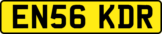 EN56KDR