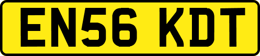 EN56KDT