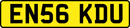EN56KDU