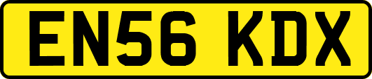 EN56KDX