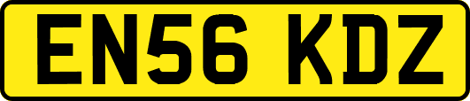 EN56KDZ