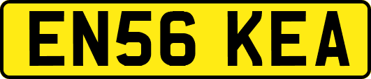EN56KEA